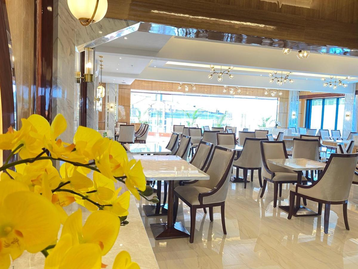 Pop! Hotel Teuku Umar Denpasar Eksteriør billede